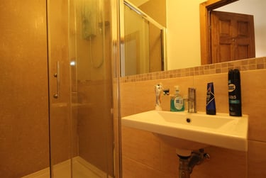 3 bed flat, Glenthorn Road, Jesmond, Newcastle, NE23HN - Image 7